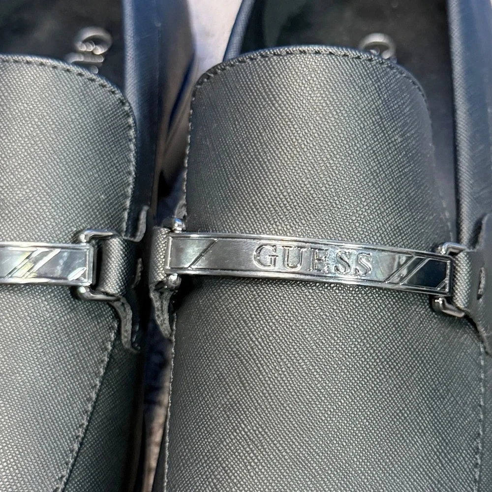 Guess Brand new